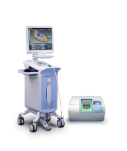 E4D dentist