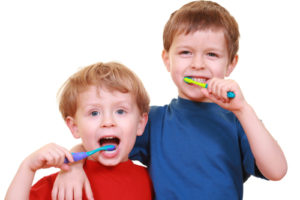 best toothpaste