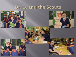 Peter Cocolis, Jr. DMD and Associates