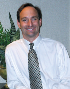 Dr Cocolis