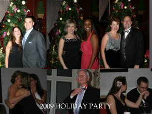 Peter Cocolis, Jr. DMD and Associates