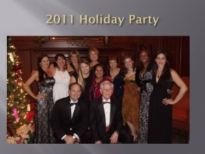 Peter Cocolis, Jr. DMD and Associates