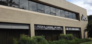 Peter Cocolis, Jr. DMD and Associates