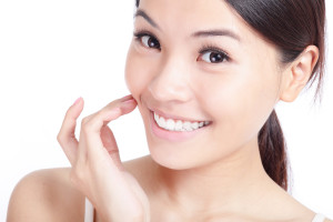 dentist springfield vA
