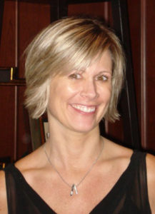 Suzi