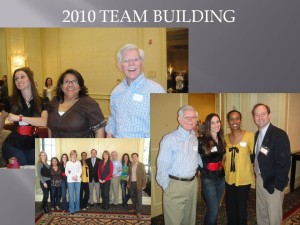 Peter Cocolis, Jr. DMD and Associates